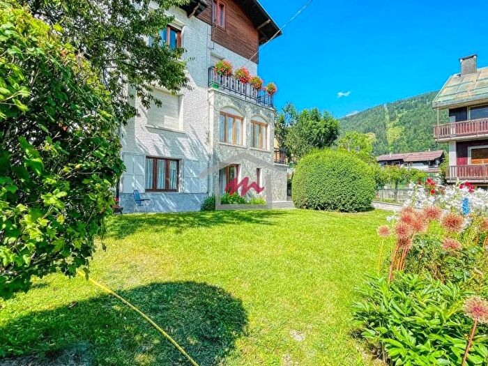 Appartamento bilocale in affitto in VIA GENOVA, Centro, Bardonecchia