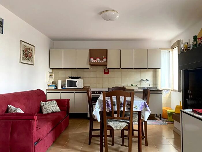 Casa in vendita in Via Pegorina Snc, Casale Di Scodosia