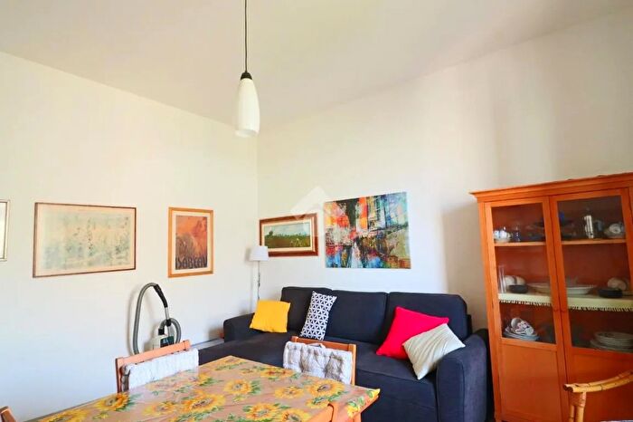 Appartamento trilocale in vendita in Via Fratelli Kennedy, Alghero