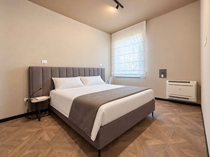 Appartamento monolocale in affitto in Via Sant'Angelo in Villa, Sant'Angelo In Villa Giglio, Veroli