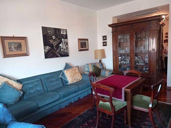 Appartamento in affitto in Via Taverna Ospedale, Piacenza