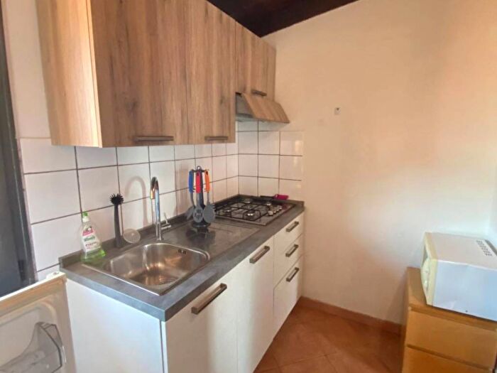 Appartamento trilocale in affitto in Via Gaetano Osculati, Affori, Milano