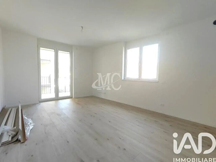 Appartamento quadrilocale in vendita in Via Don Renzo Cassoni, Trento