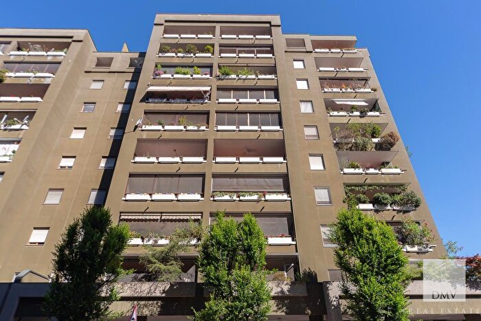 Appartamento bilocale in affitto in Via Fratelli Fraschini, Milano