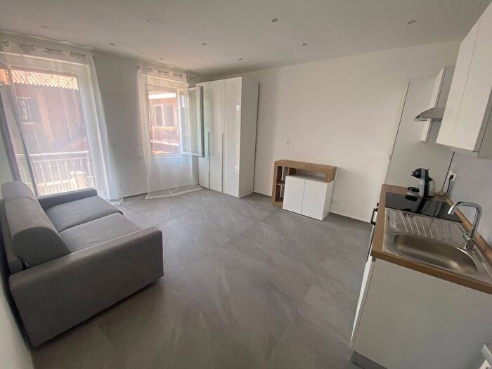 Appartamento monolocale in affitto in Via Giovanni Lupo, Centro, Grugliasco
