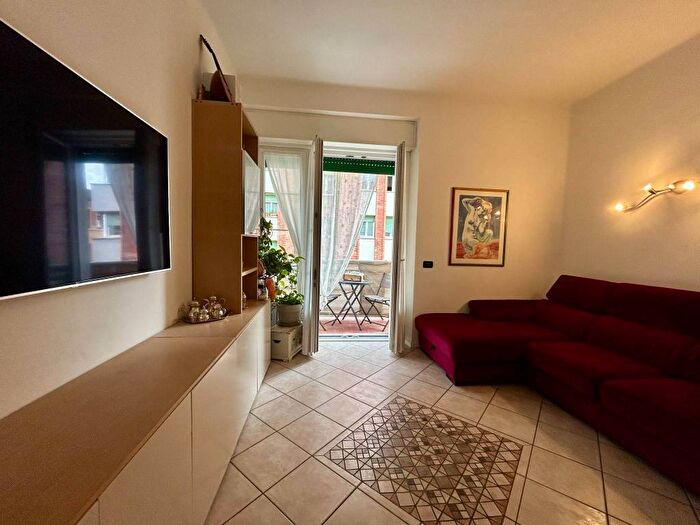 Appartamento con 5 locali in affitto in Via Giovanni a Prato, San Camillo Lungofersina, Trento