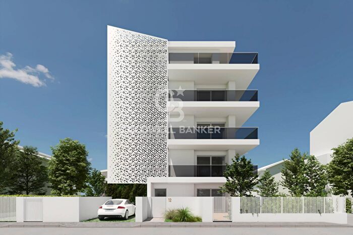 Appartamento trilocale in vendita in Viale Orazio, Riccione