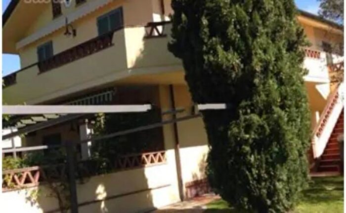 Appartamento monolocale in vendita in Via Stradella, Portalbera