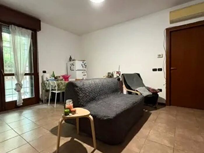 Appartamento bilocale in vendita in Via Pandolfa, Forli