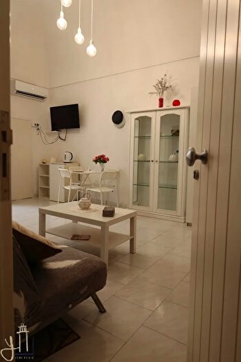 Casa bilocale in vendita in Via Cerere, Polignano A Mare