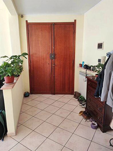 Appartamento quadrilocale in vendita in Novi Via Verdi Arquata Scrivia Tortona Lcitalia, Serravalle Scrivia