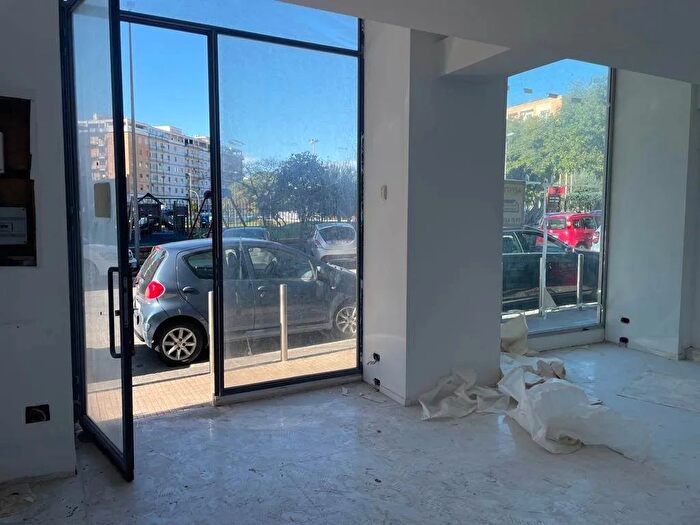 Casa monolocale in vendita in Siracusa