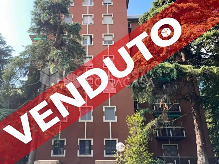 Appartamento con 6 locali in vendita in Via delle Armi, Bologna