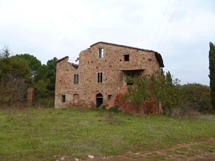Casa in vendita in Citta Della Pieve