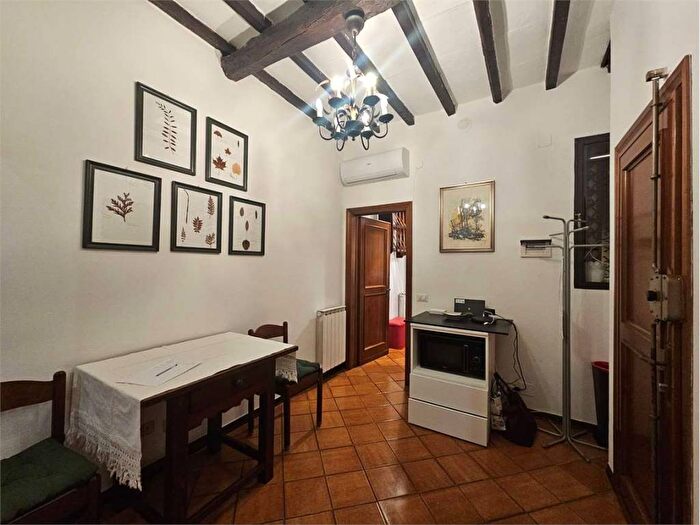 Appartamento trilocale in affitto in Via Palazzo dei Diavoli, Isolotto Talenti, Firenze
