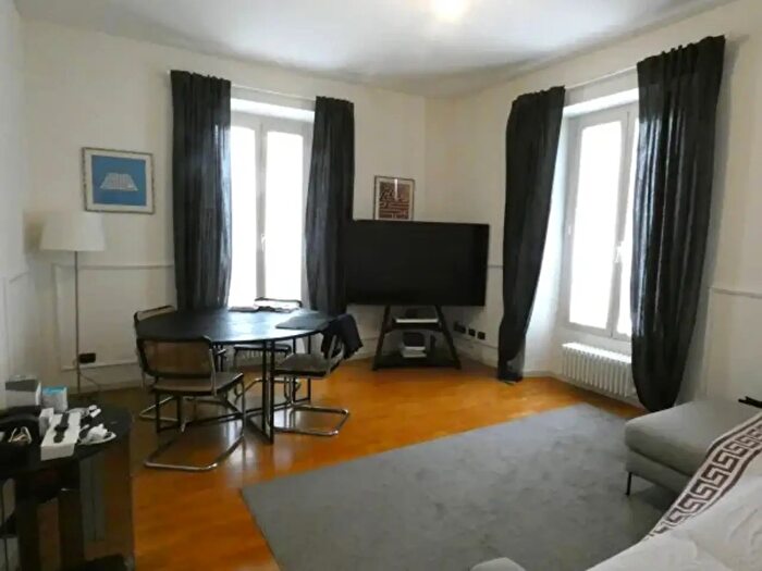 Appartamento bilocale in affitto in Via Bergamo, Milano