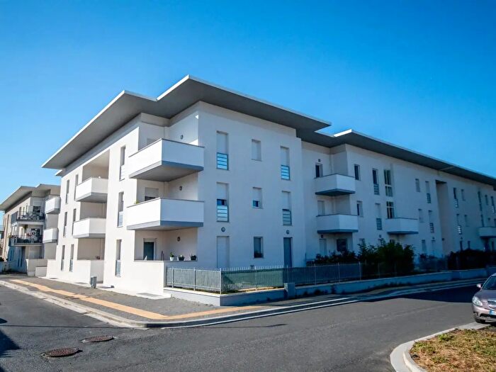 Appartamento quadrilocale in vendita in Rosignano Marittimo