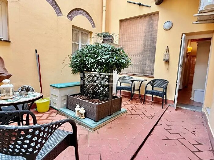 Appartamento quadrilocale in vendita in Via Vittorio Emanuele, Lucca