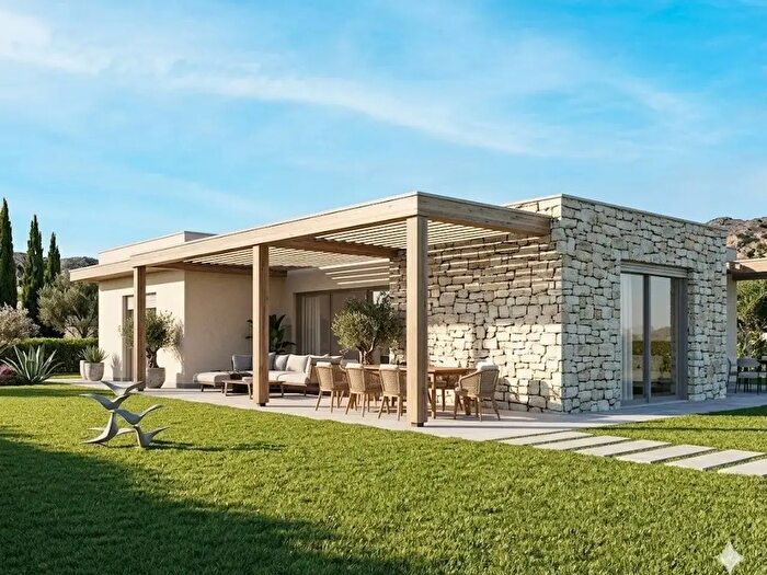 Casa in vendita in Castel Rozzone