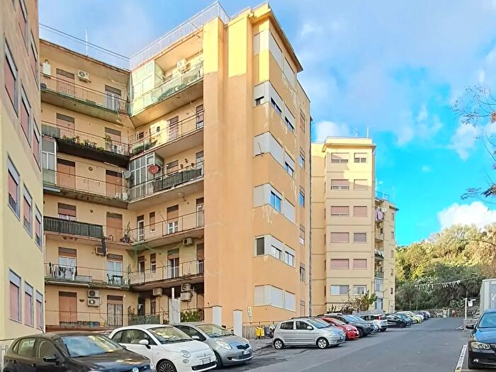 Appartamento bilocale in vendita in Nizzeti, Valverde