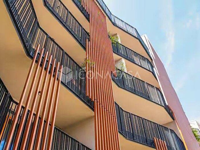 Appartamento trilocale in affitto in Via Verona, Porta Romana Medaglie dOro, Milano