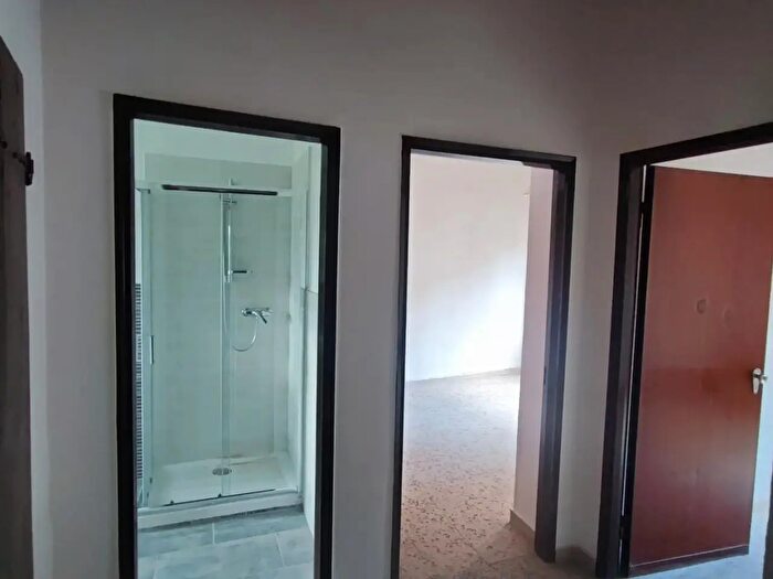 Appartamento trilocale in affitto in Palaia