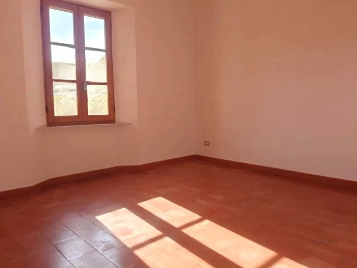 Appartamento con 5 locali in vendita in Forte Dei Marmi