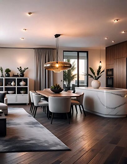 Appartamento quadrilocale in vendita in Via Amerigo Vespucci, Castelfranco Veneto