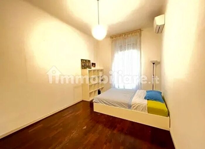 Appartamento bilocale in affitto in Viale Fulvio Testi, Milano