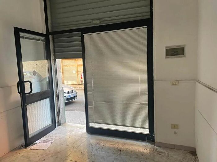 Casa monolocale in vendita in Siracusa