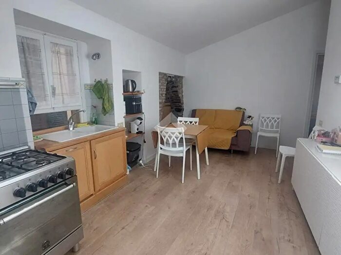Appartamento quadrilocale in affitto in Corso Bersaglieri, Perugia