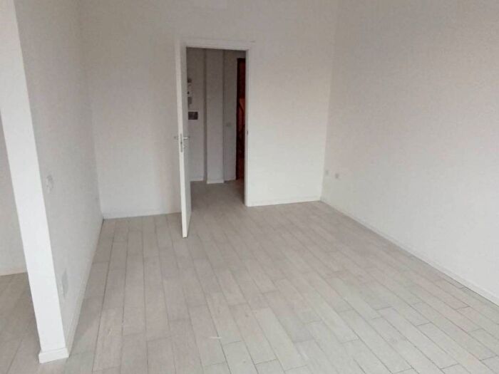 Appartamento bilocale in affitto in via Verga, Lucino, Montano Lucino