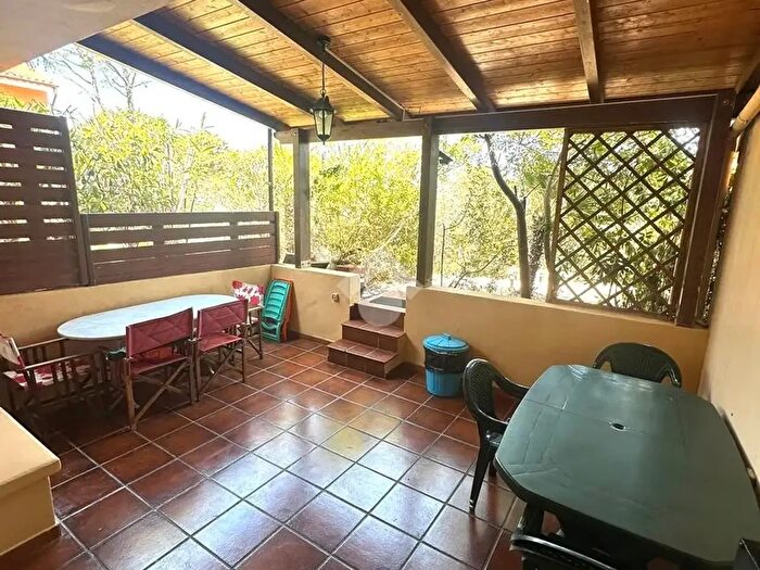 Casa quadrilocale in vendita in Via Via dei Lentischi, Stintino