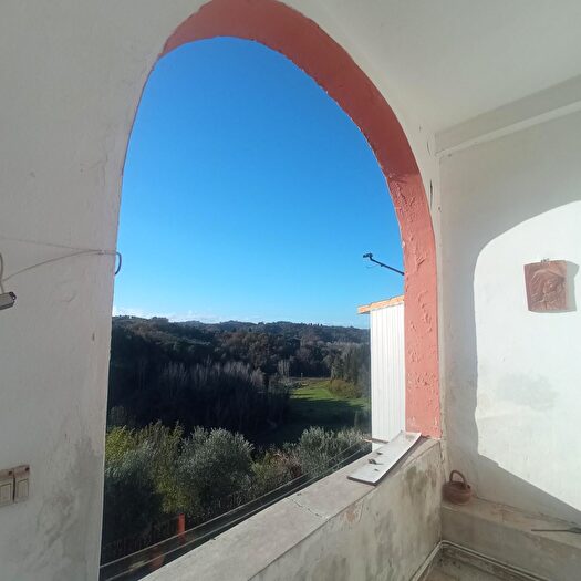 Appartamento quadrilocale in vendita in Montopoli In Val DArno