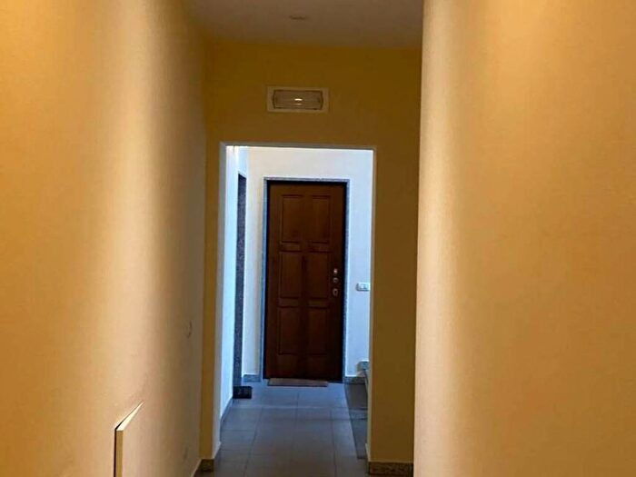 Appartamento bilocale in affitto in Via Antonio Stoppani No Number, Morgagni, Milano