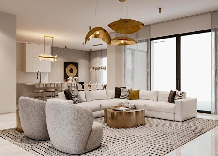 Appartamento con 7 locali in vendita in Viale di Villa Massimo, Roma