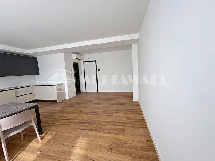 Appartamento trilocale in affitto in Via Guglielmo Oberdan a, Pordenone