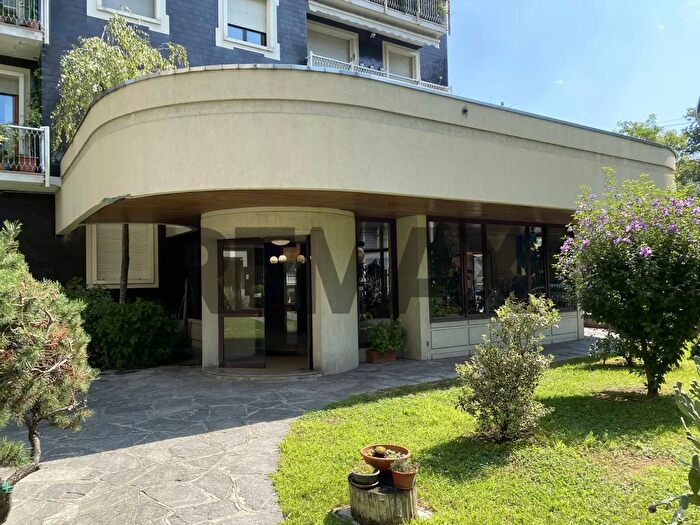 Appartamento monolocale in affitto in Via Friuli, Milano