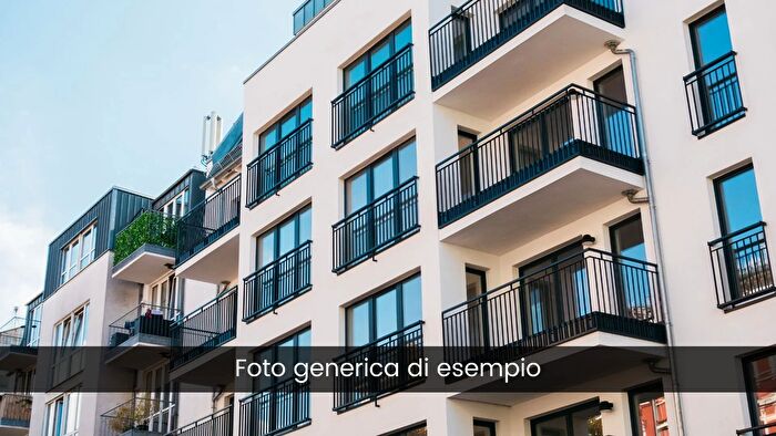 Appartamento in vendita in Via Saffi Scicli Rg, Scicli