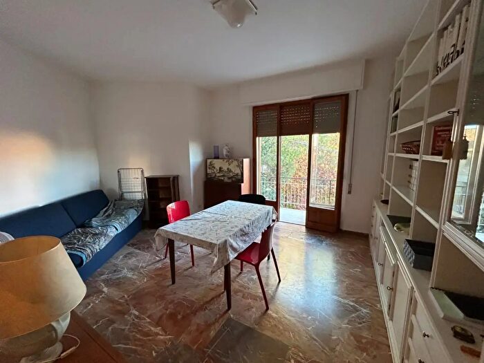 Appartamento con 5 locali in vendita in Entana, Siena