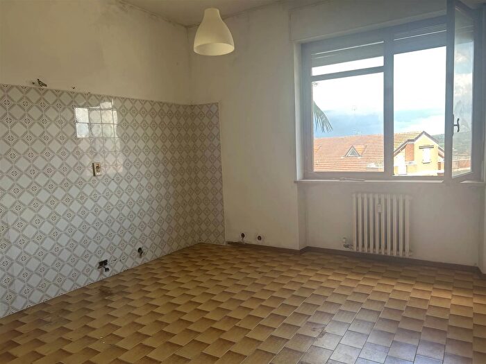 Appartamento bilocale in vendita in San Martino Alfieri Asti, San Martino Alfieri