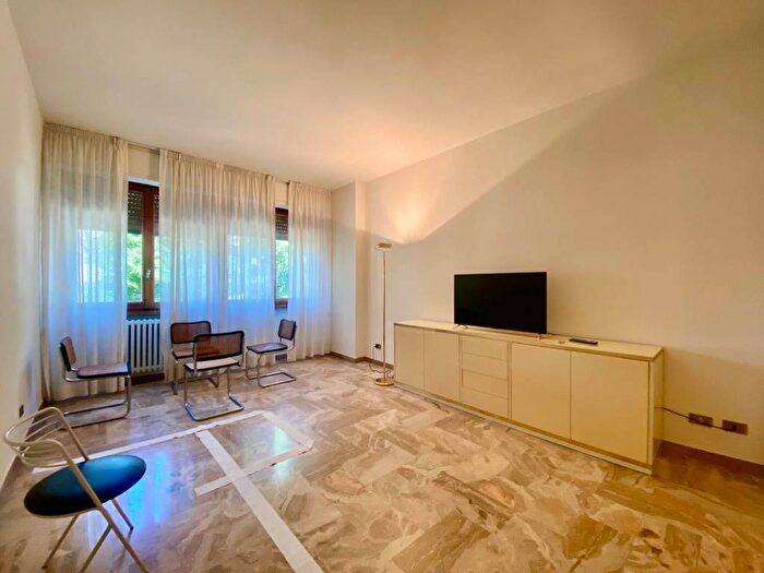 Casa con 5 locali in affitto in Via Giovanni Lanza, Alberti Bellariva, Firenze