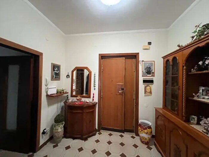 Appartamento con 6 locali in vendita in Sorrento