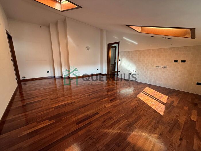 Appartamento bilocale in vendita in Piazza della Costituzione, San Bonifacio