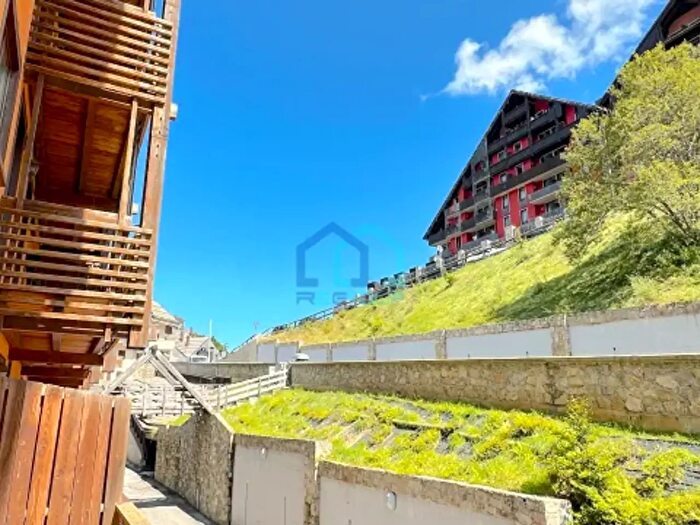 Appartamento trilocale in vendita in Via Corona Boreale, Frabosa Sottana