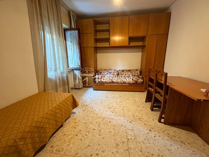 Appartamento bilocale in vendita in Via di Niso, Napoli