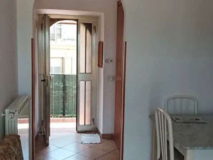 Appartamento bilocale in affitto in Via Sandro Pertini No Number, Sant'Agapito