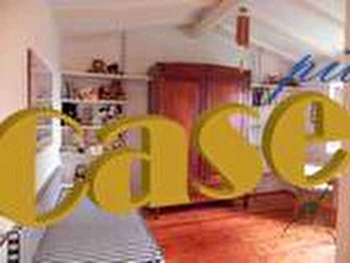 Casa con 11 locali in vendita in Massarosa