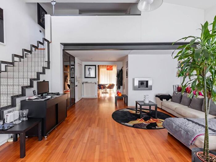 Casa con 6 locali in vendita in Via Riva di Reno, Centro Storico, Bologna