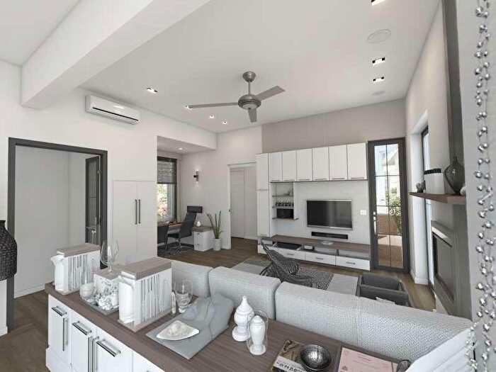 Appartamento con 6 locali in vendita in Via Padre Antero, Genova